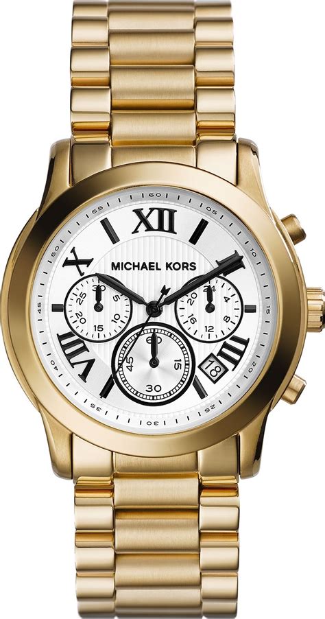 debenhams watches michael kors|Michael Kors unisex watch.